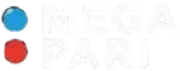 Megapari